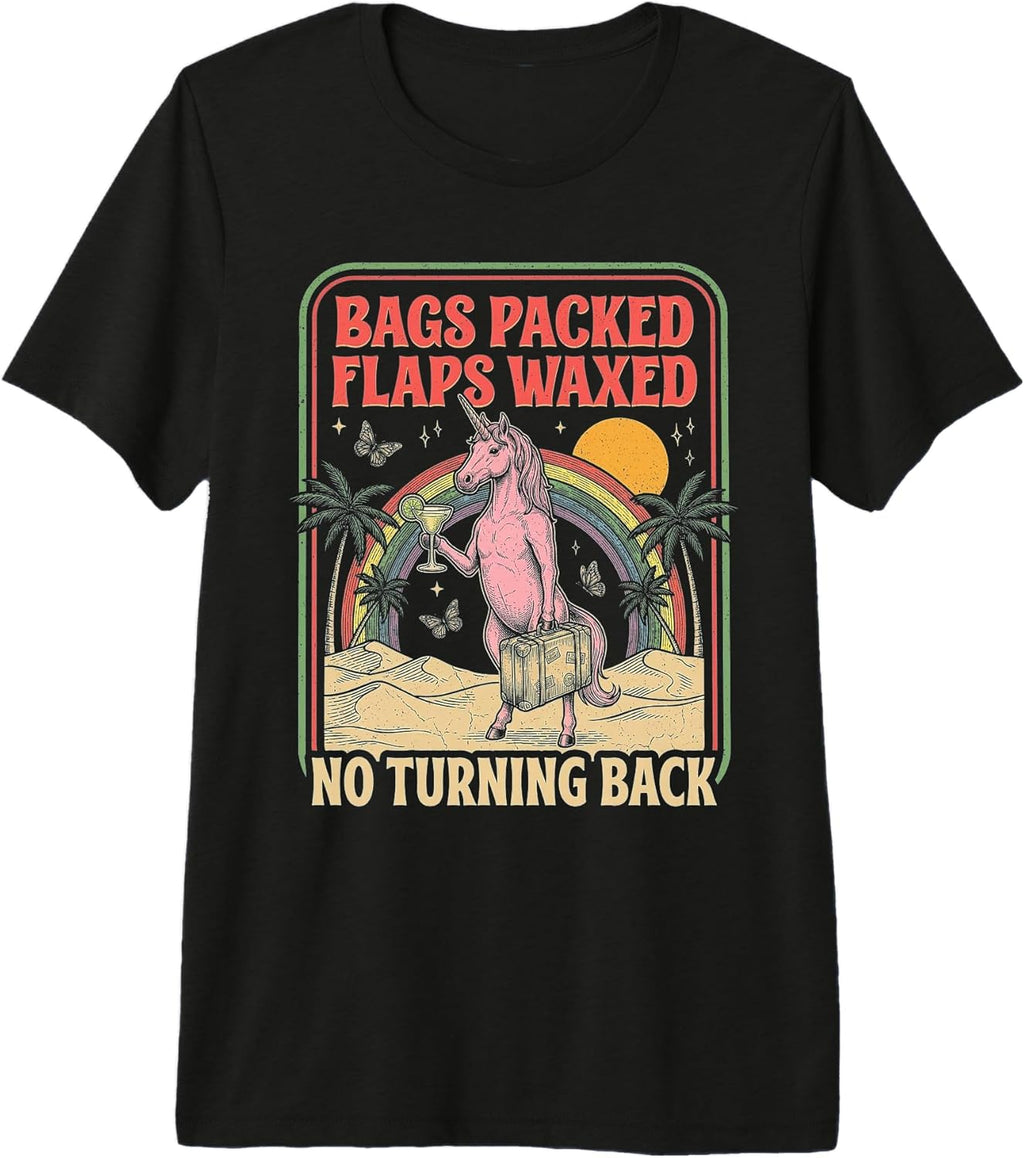 Funny Embarrassing Inappropriate Adult Humor Jokes