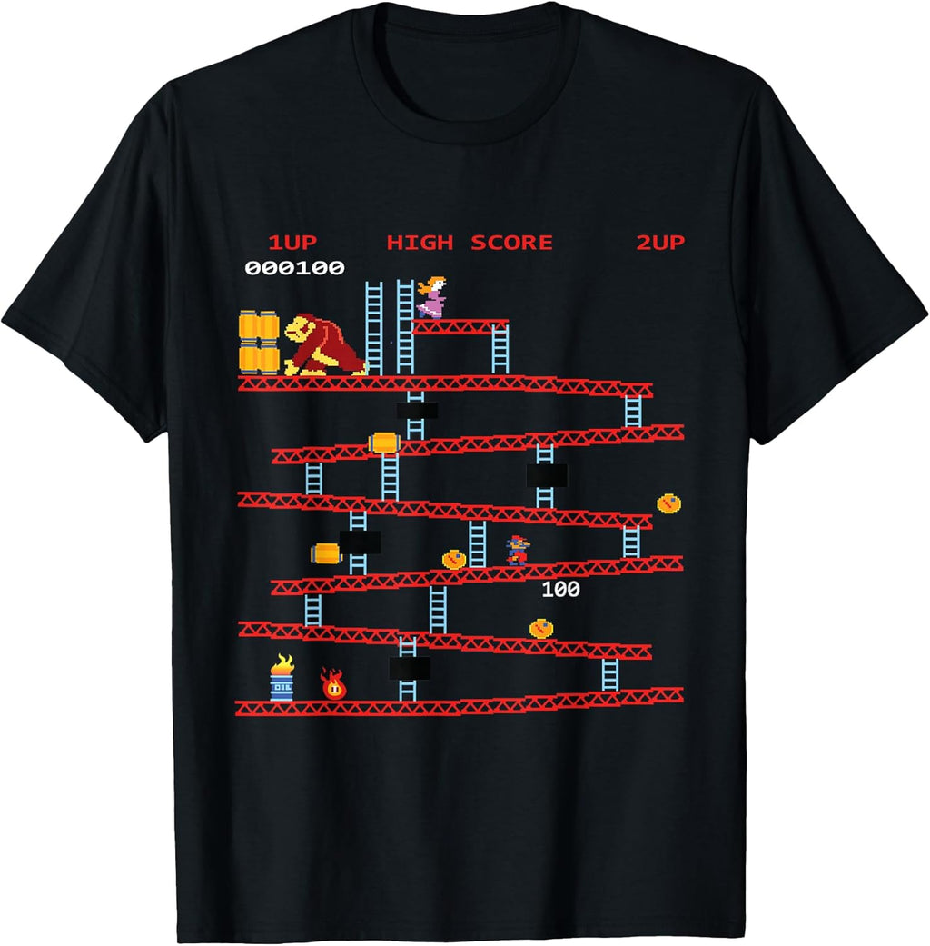VepaDesigns Gaming