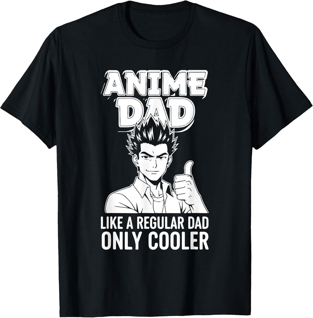 The Anime Gifts Apparel & Accessories Shop