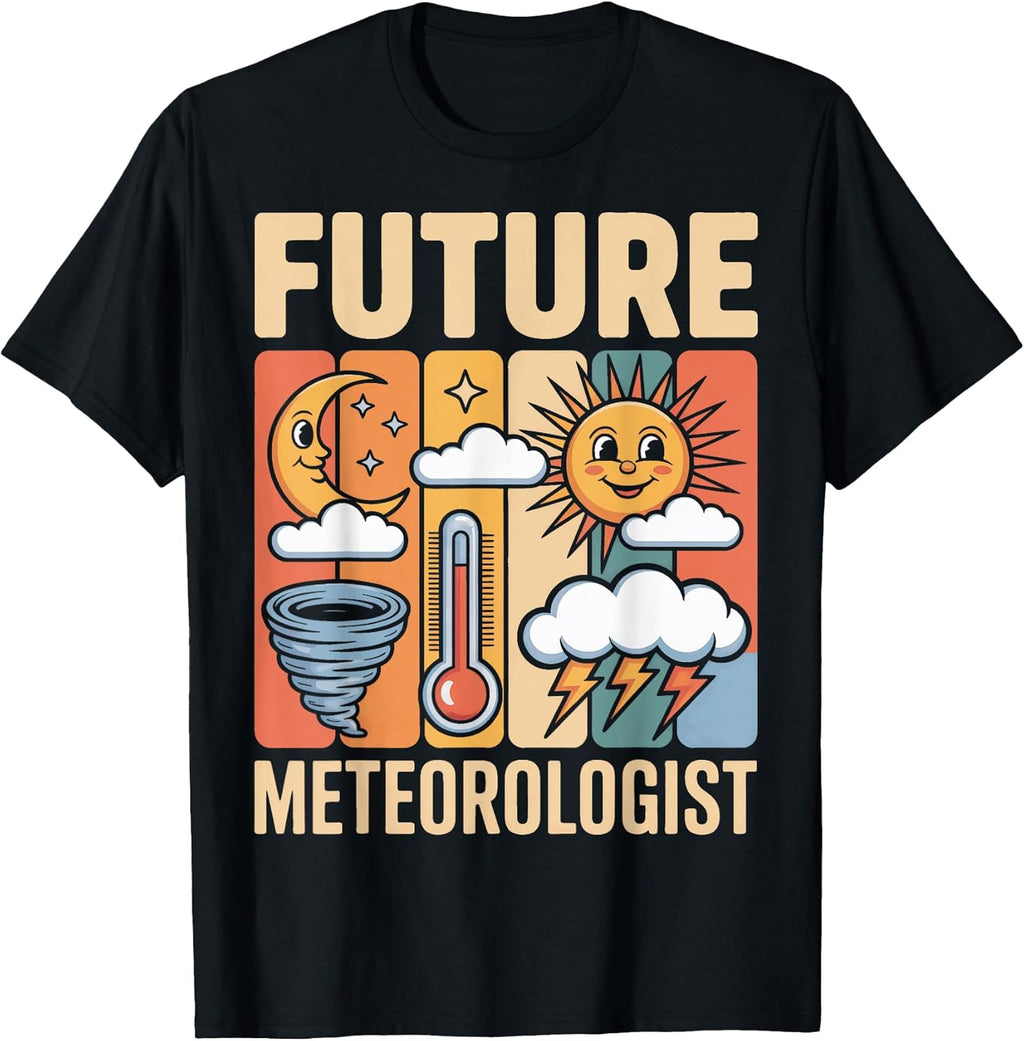 EtherealEdge Merch