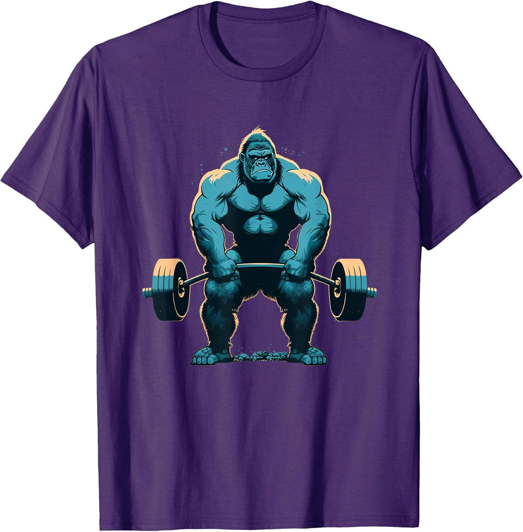 bodybuilding & gym addicts