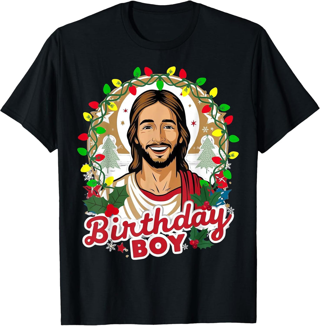 Funny Merry Christmas Cute Winter Holiday Merch