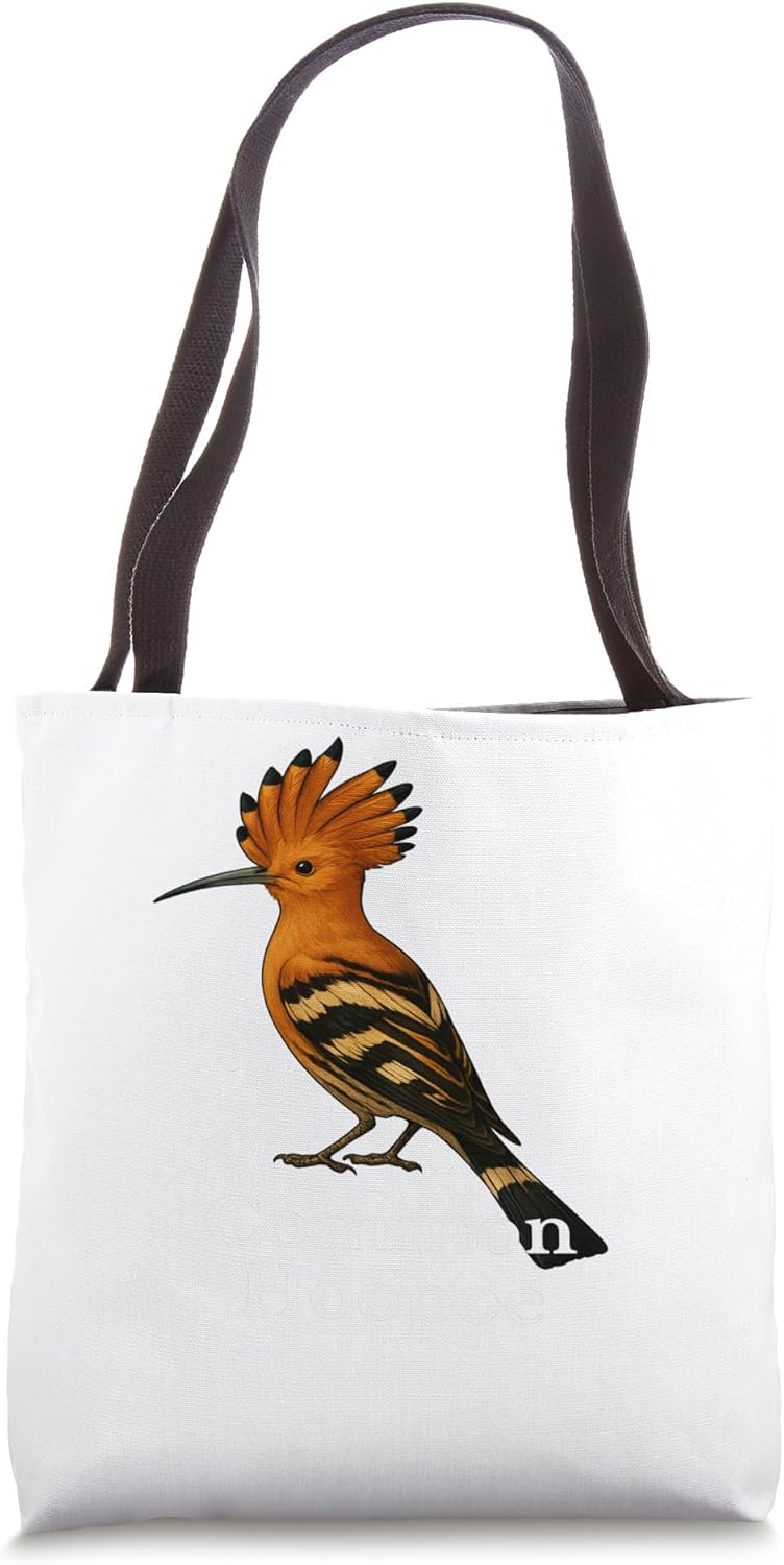 Birds, Birding and Birdwatching Designs