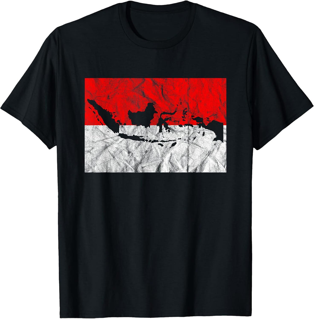 CQ Indonesia Design