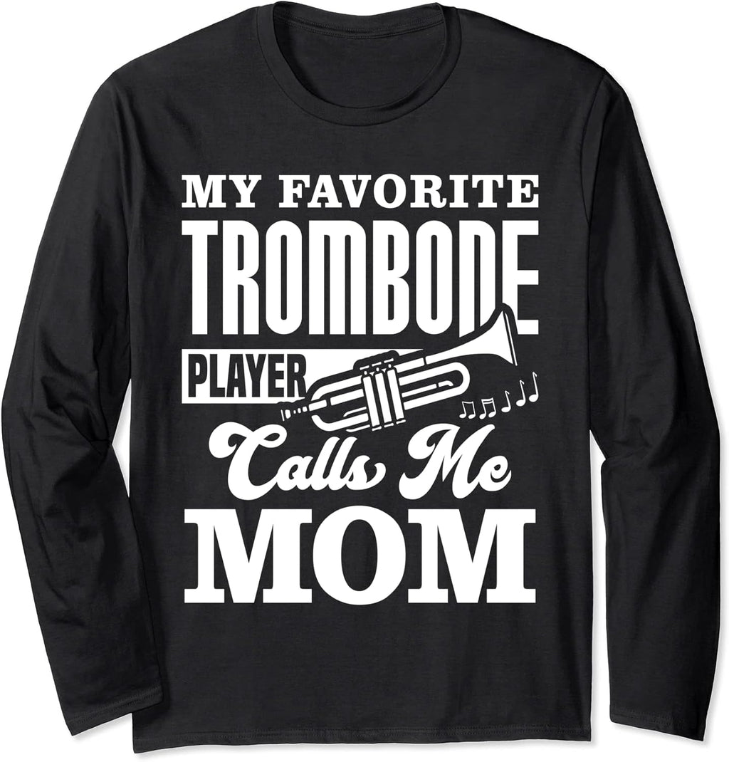 Addictive Designs Music Merch