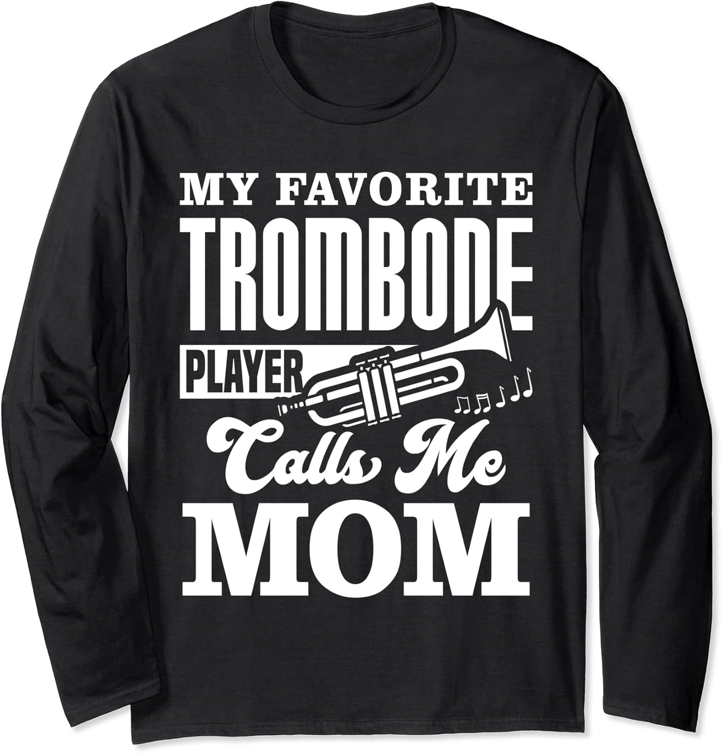 Addictive Designs Music Merch