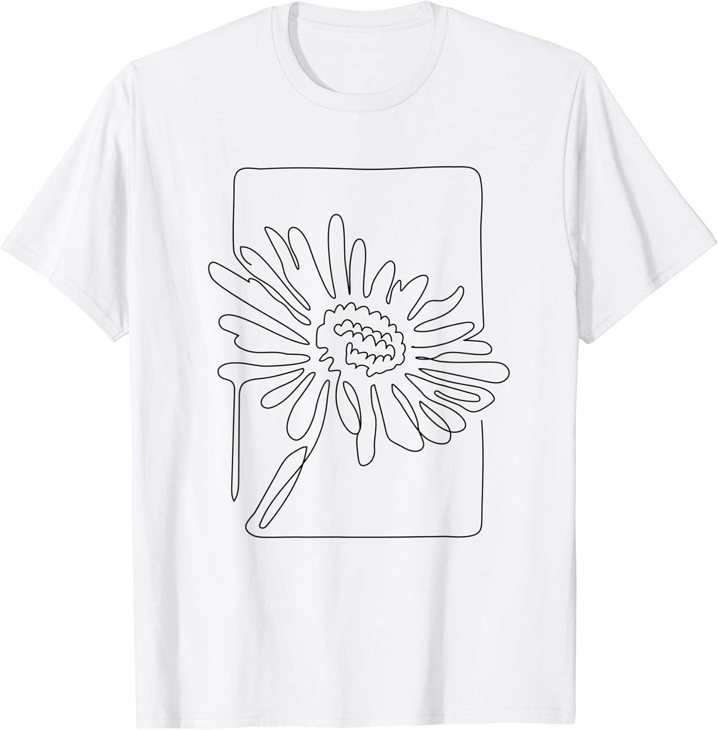 Minimalist Aesthetic Fashion Clothes