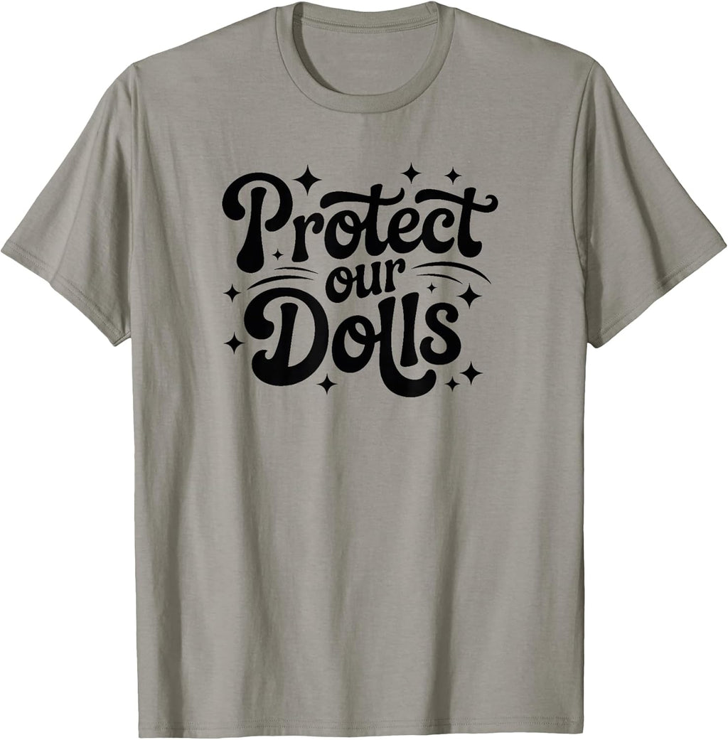 The Best Pride Merch