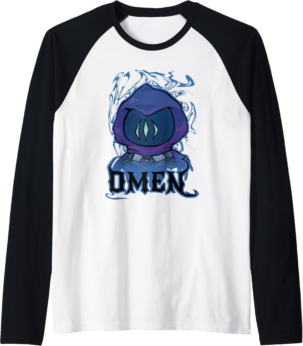 FPS Merch Heaven