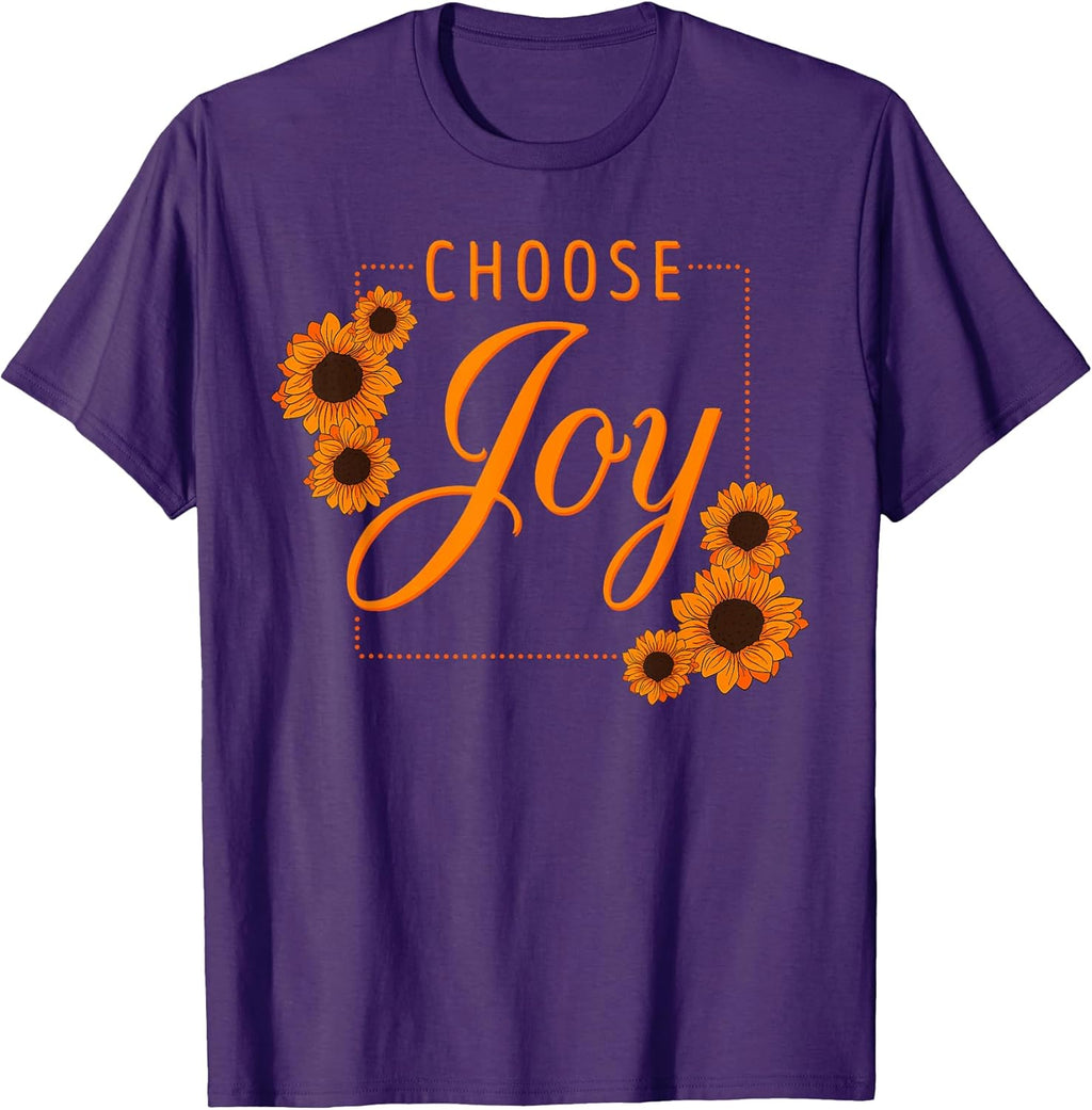 Funny Simple Quote Tees