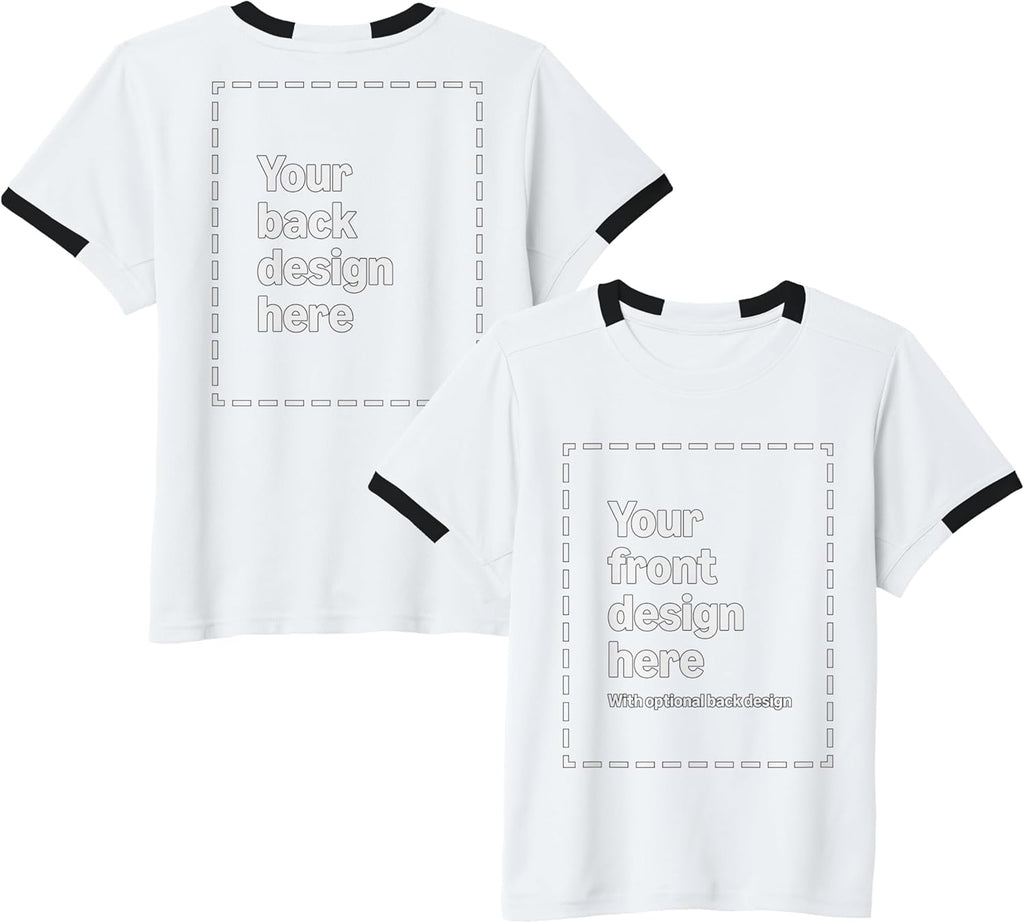 Modify by Amazon Merch on Demand