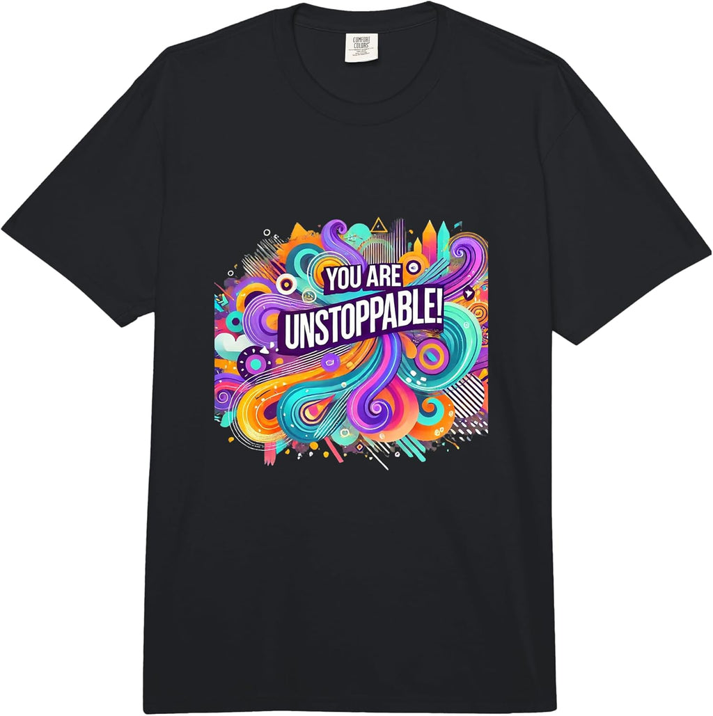 Simmon's Merch