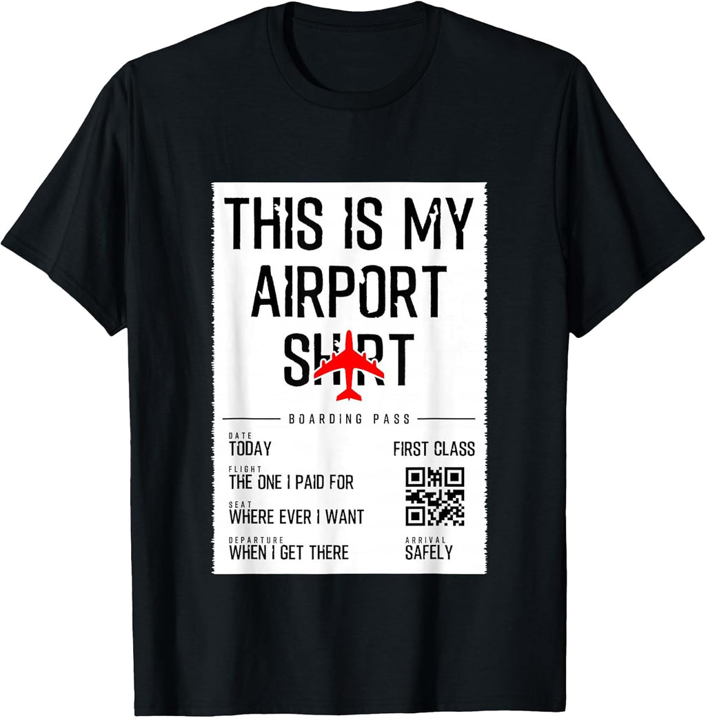 Cool Funny Graphic Designs