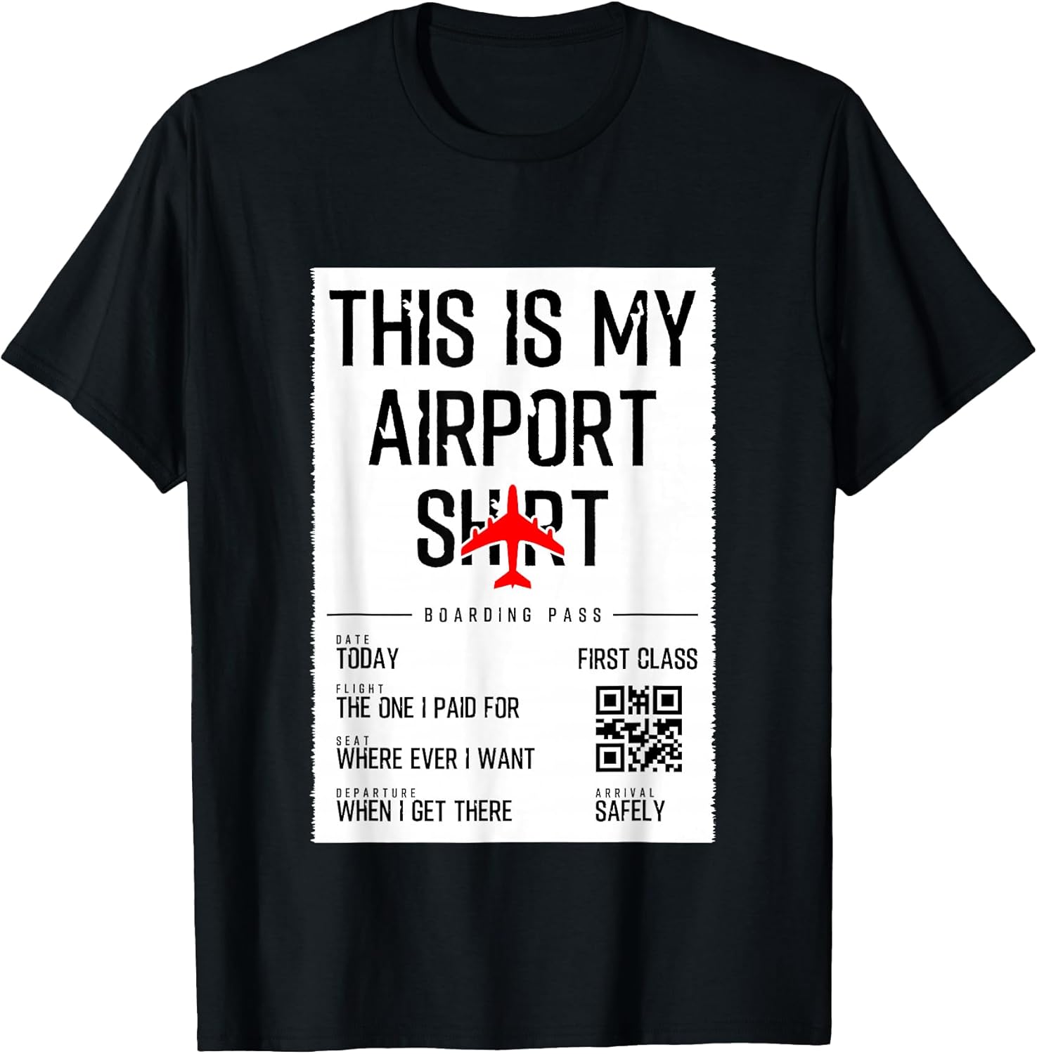 Cool Funny Graphic Designs
