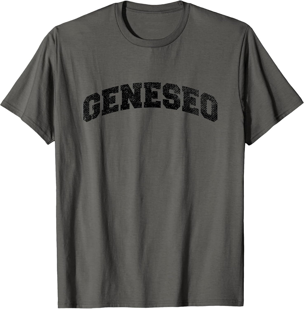 Geneseo Apparel