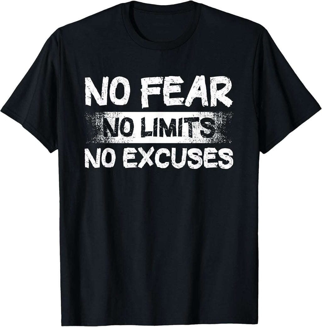 Motivating Quote Inspirational Slogan Gift