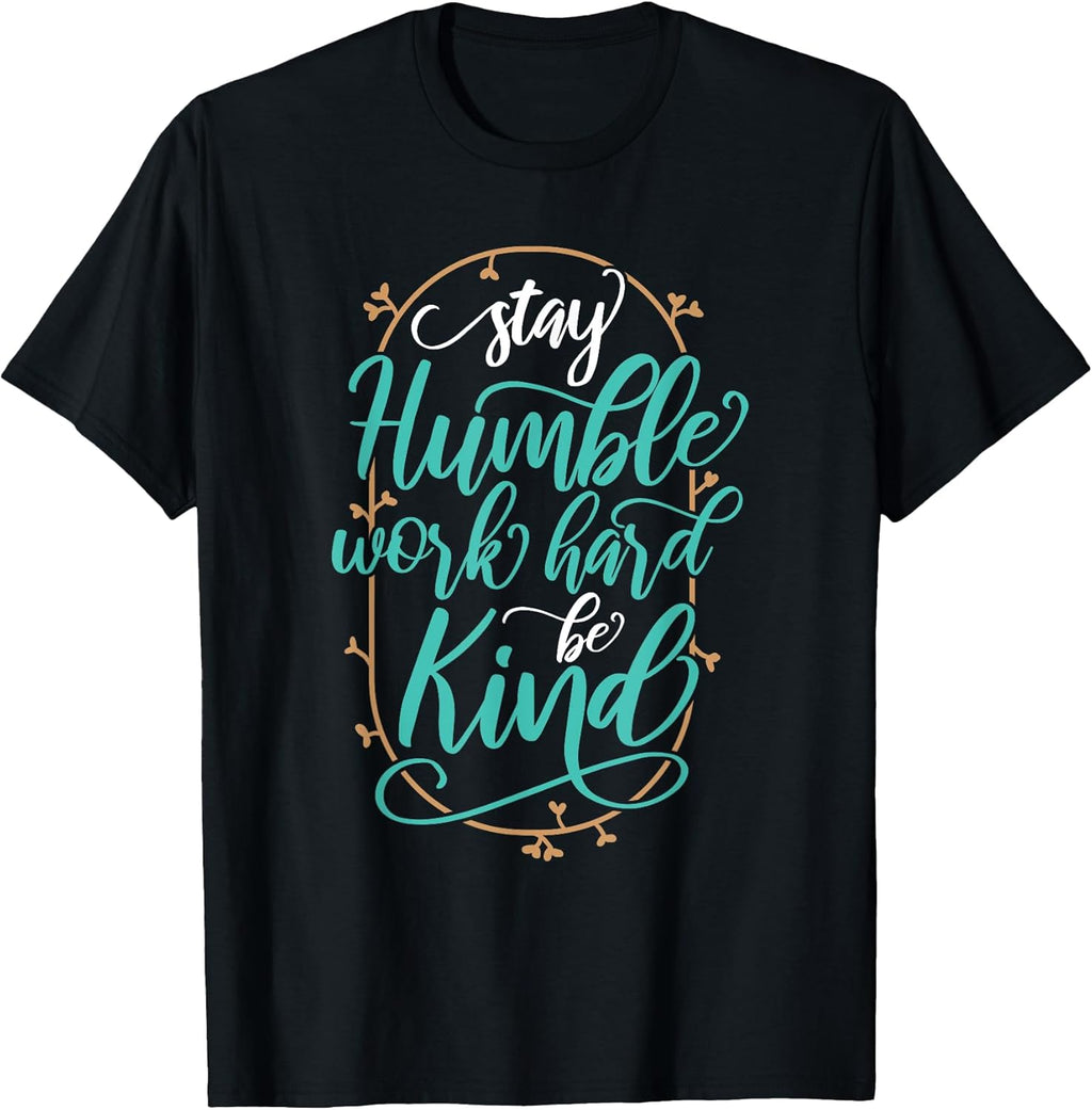 Motivation merch