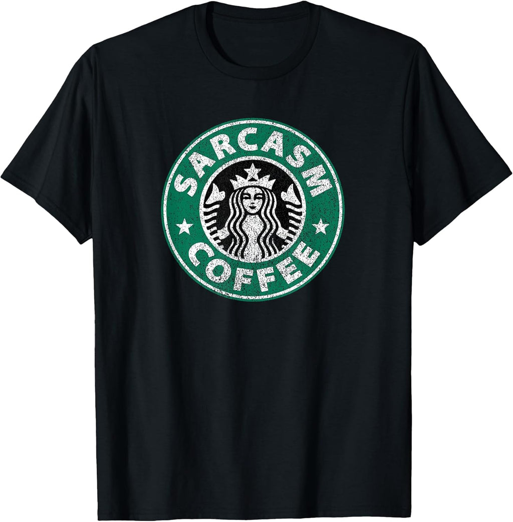 Sarcastic Gifts Humor For Men Women Parody