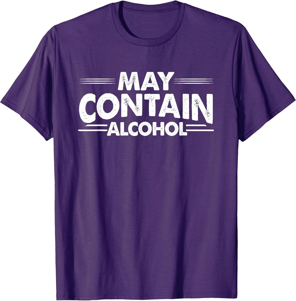 Sarcastic Gifts And Funny Tees