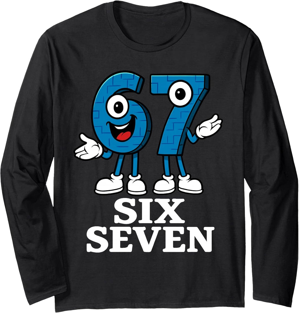 Cursed Italian Brainrot Gamer Secret Tees & Merch