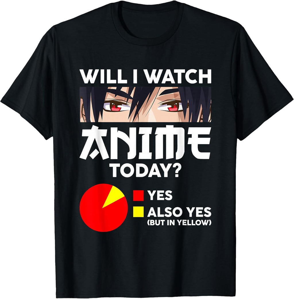Manga Anime Lover Boys Girls Girls Kawaii
