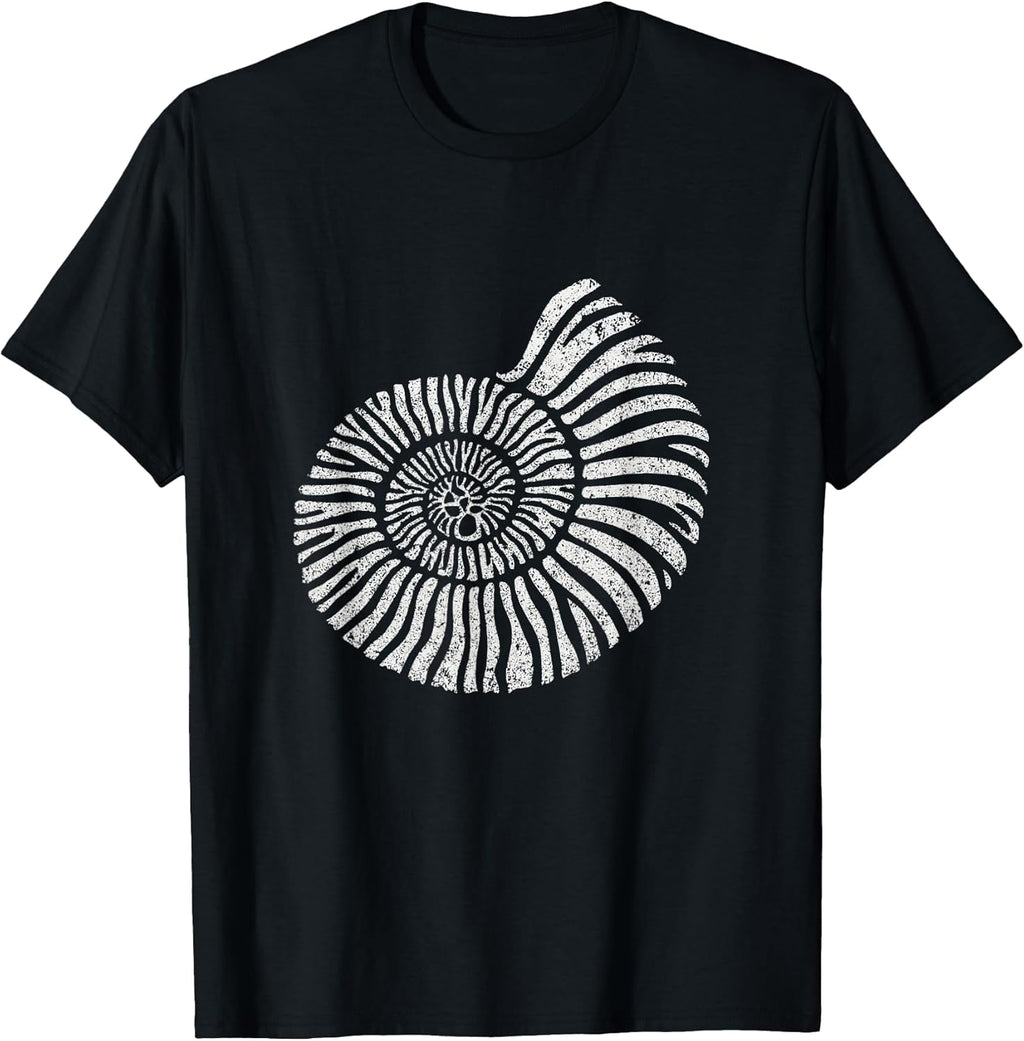 Fossil Nature Artwork Co.