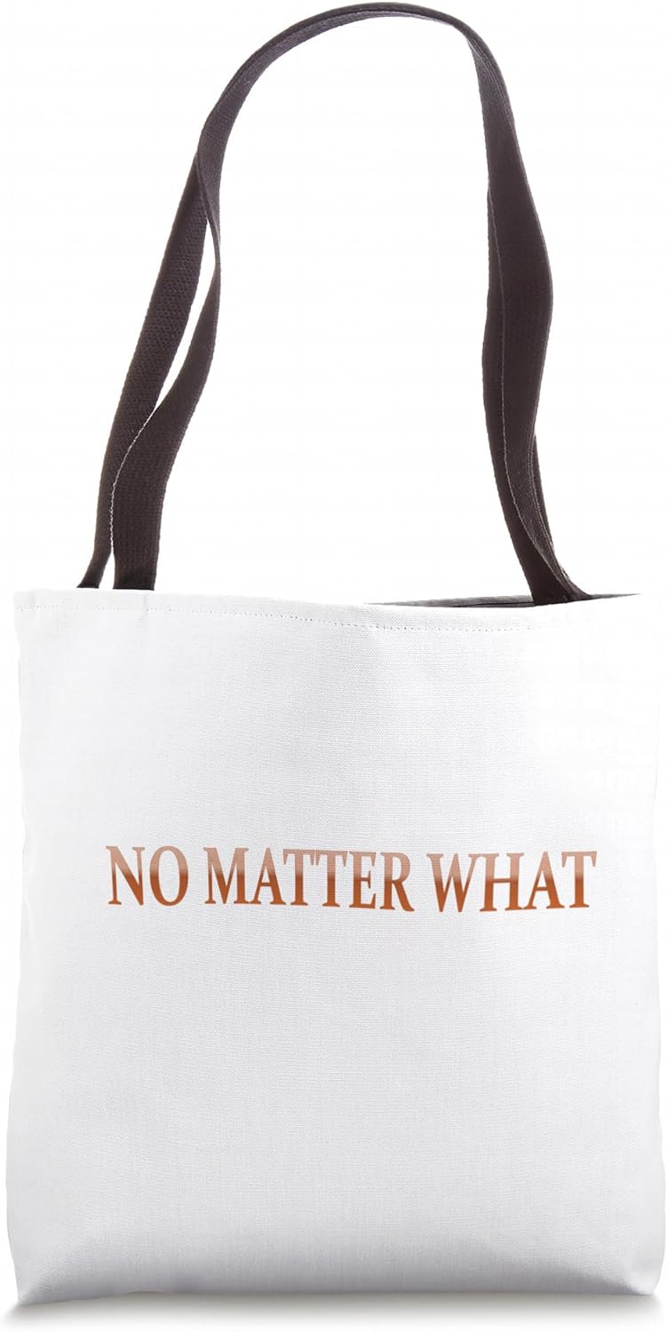 Motivational brand of T-SHirt