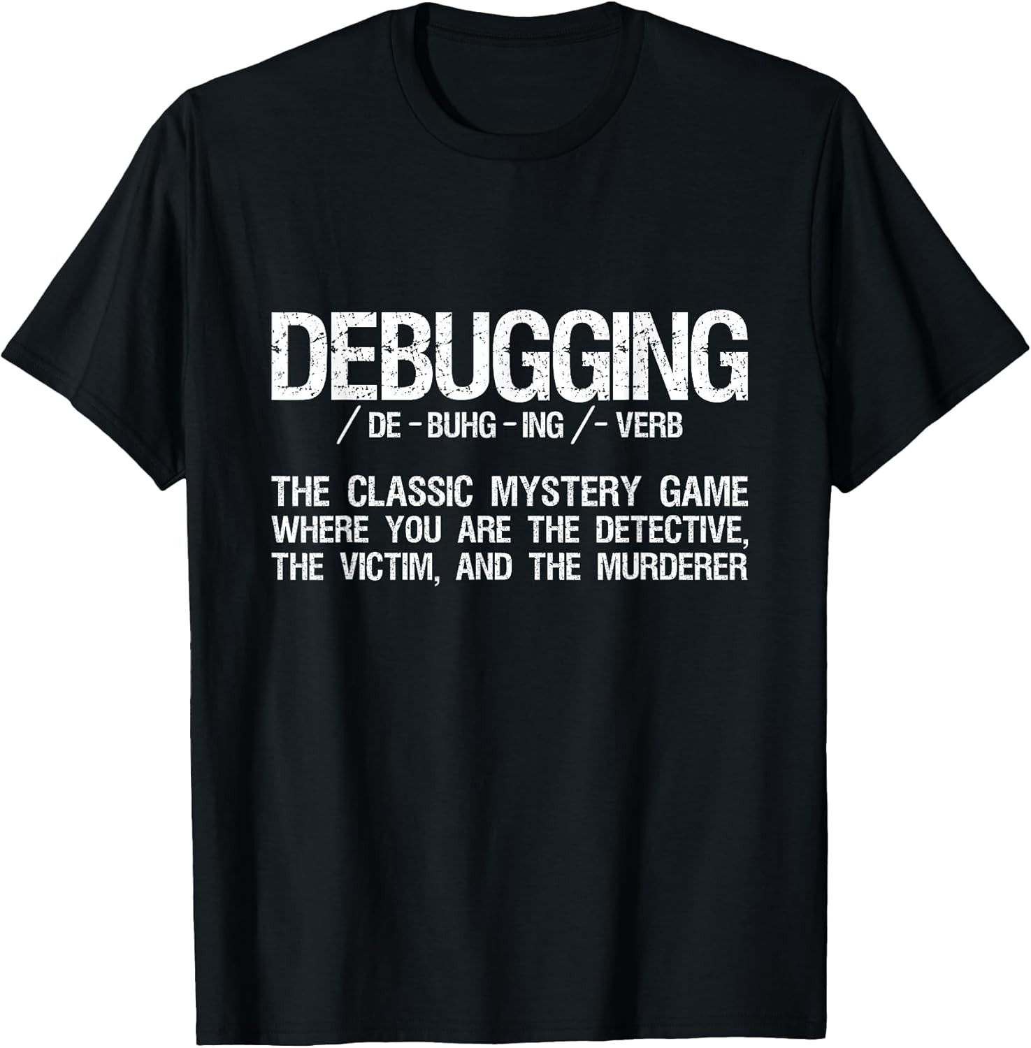 Programmer Gifts & Accessories