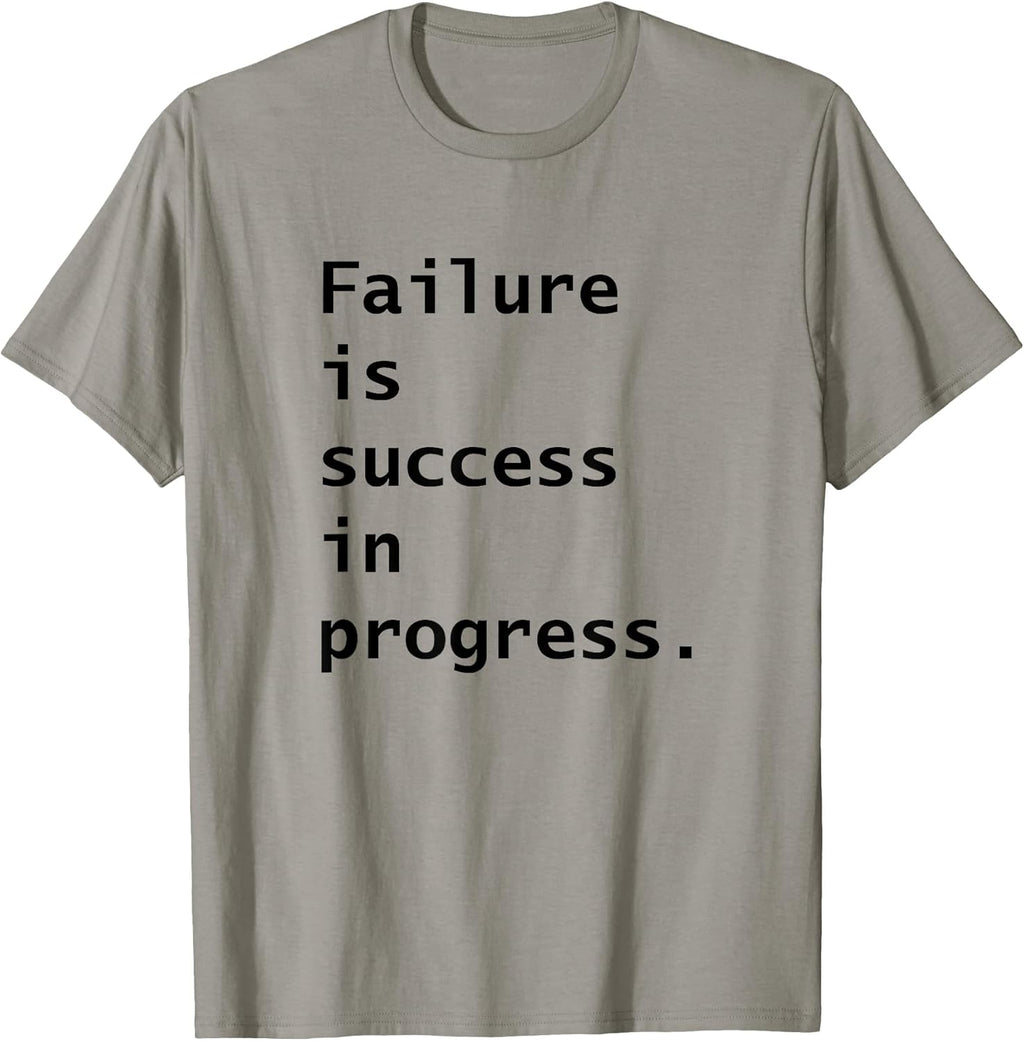 MOTIVATIONAL MERCH