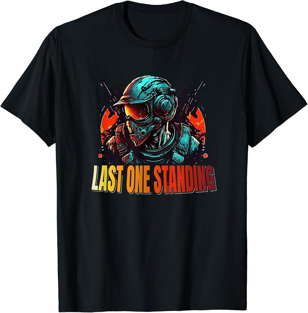 Foxxy Merch