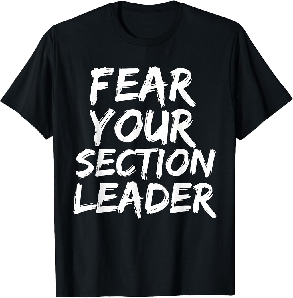 Music is Life Merch