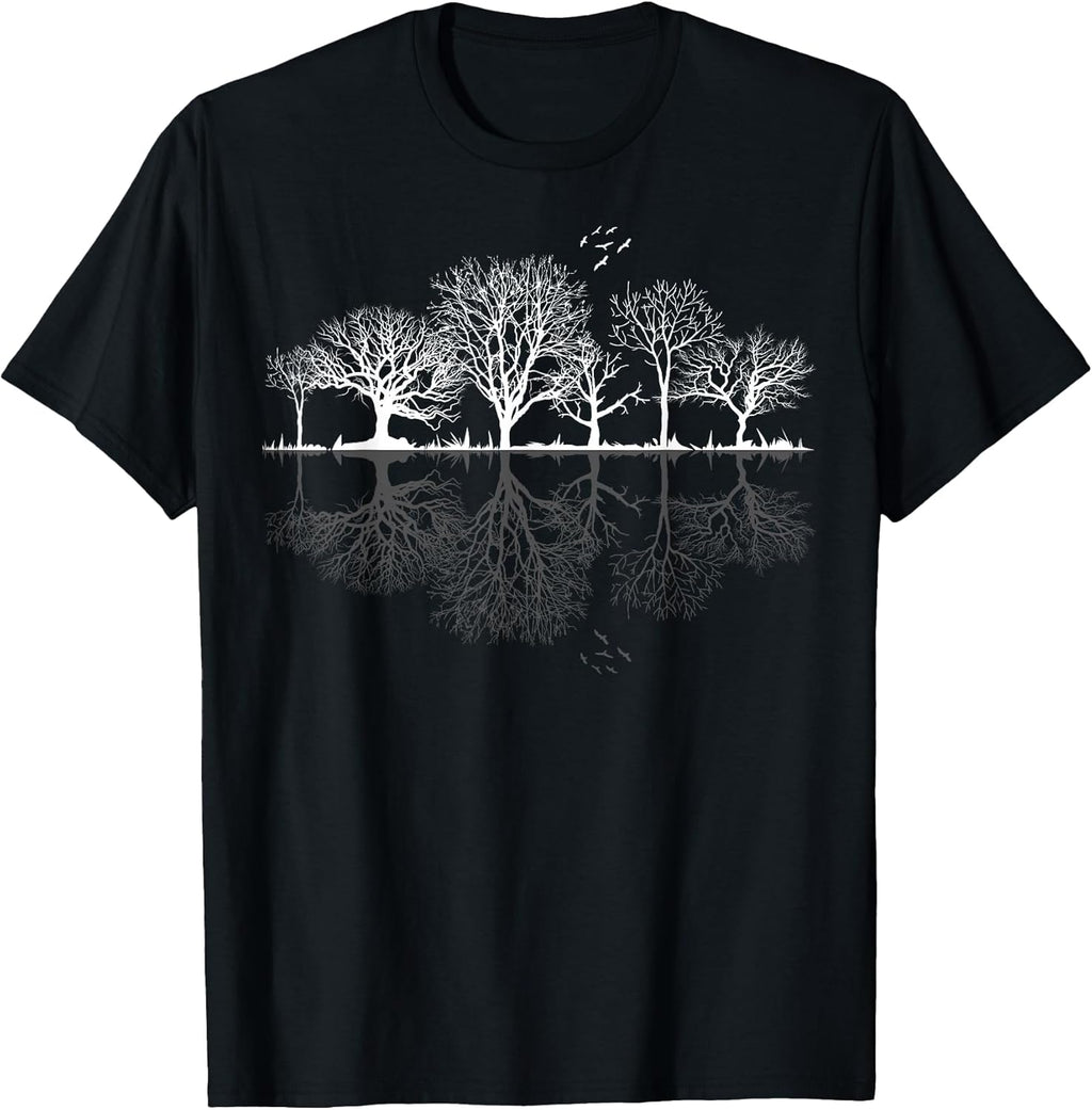 Outdoor Wildlife and Forest Gifts