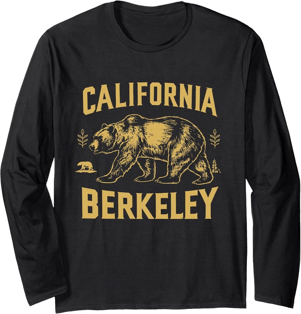 Berkeley Holiday Design