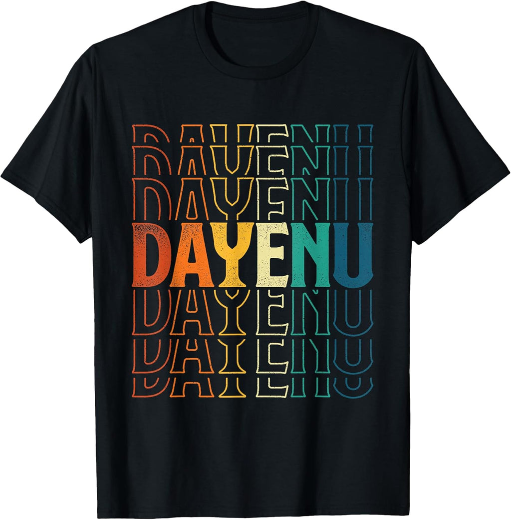 Jewish Passover Merch