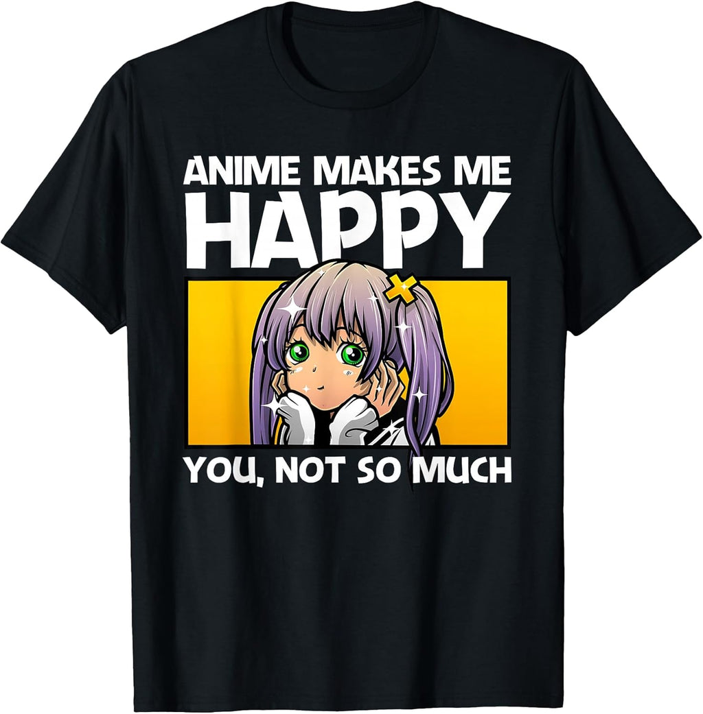 Cute Anime Gift Japanese Anime Stuff & Accessories