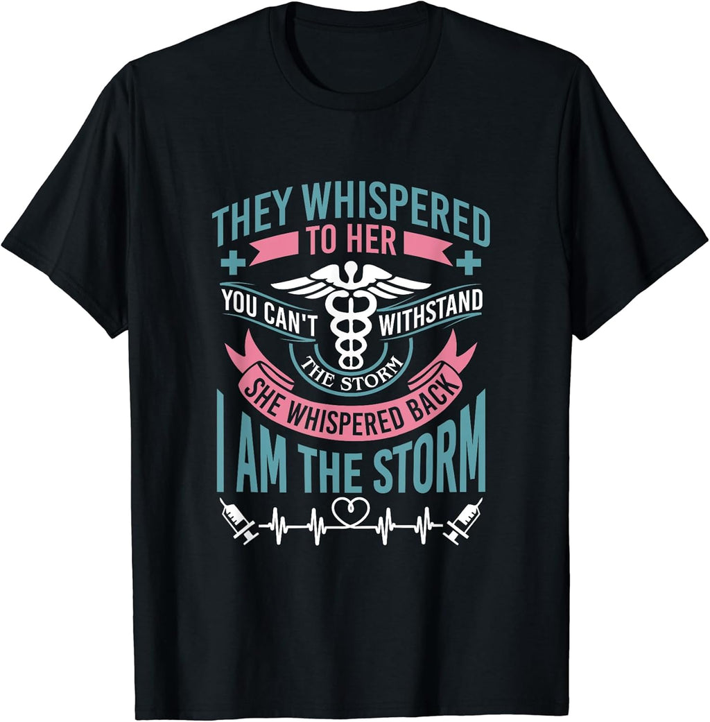 Addictive Designs Medical Merch