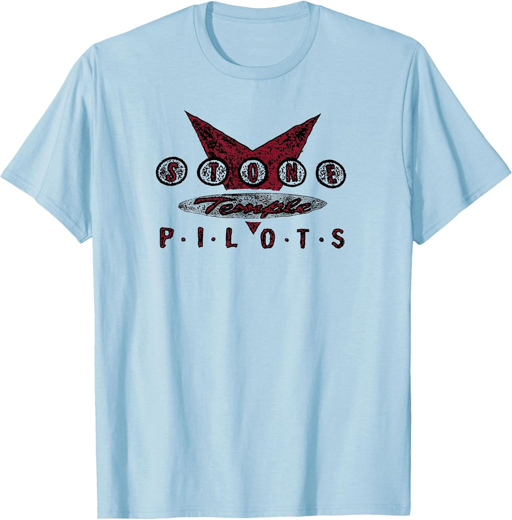 Stone Temple Pilots