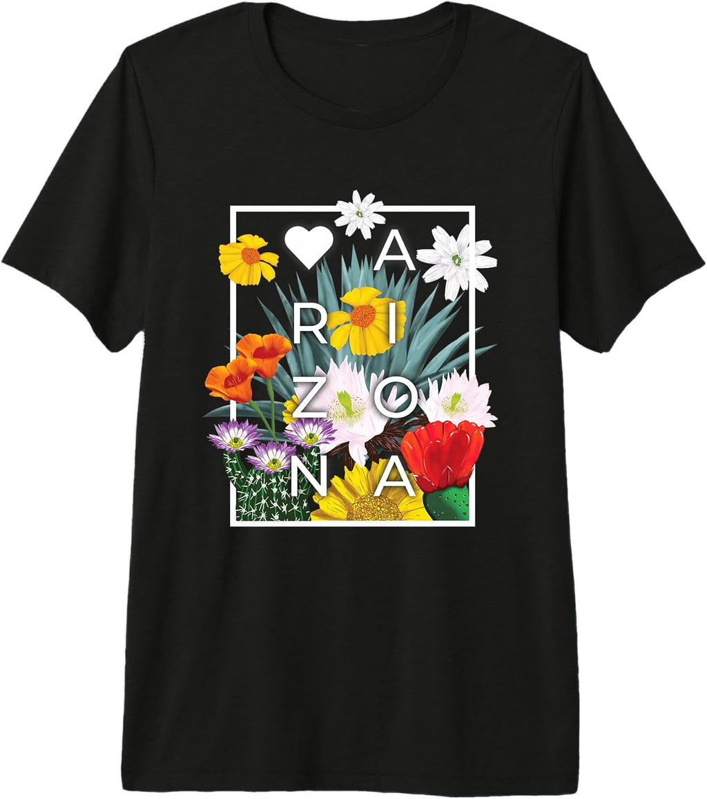 Family Heritage Gifts