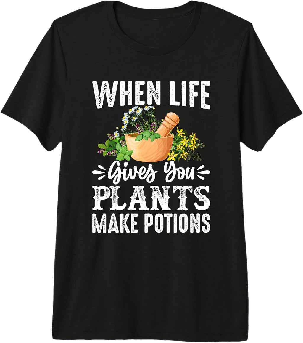 Merch Haus
