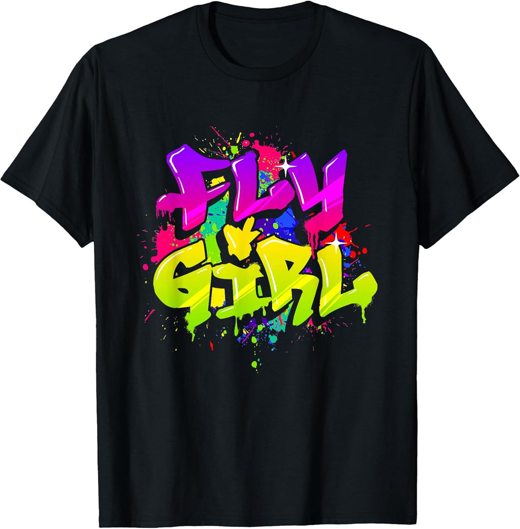 Hip Hop Merch