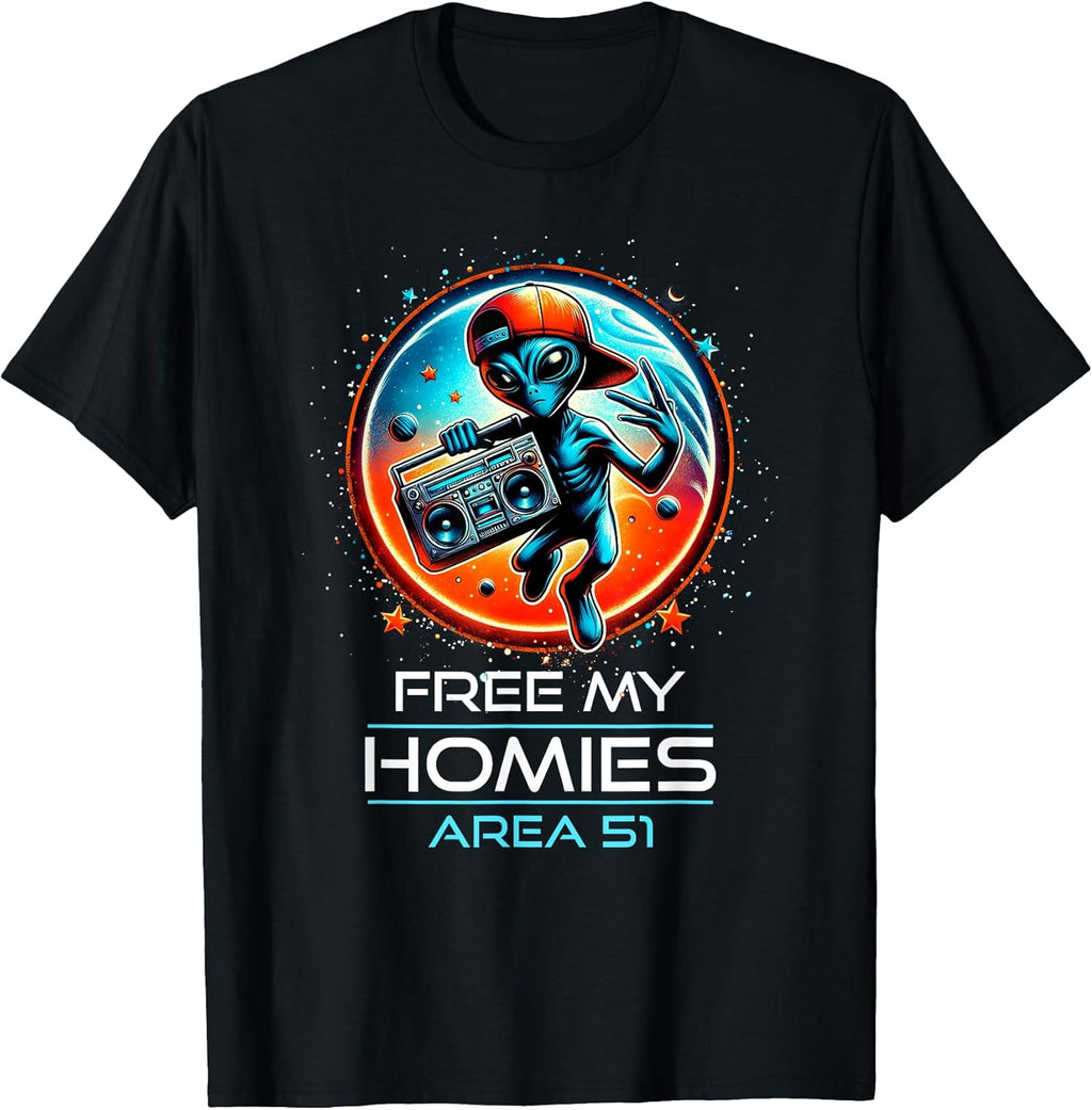 Funny Meme Shirts Cringe Humor Weird Silly Joke