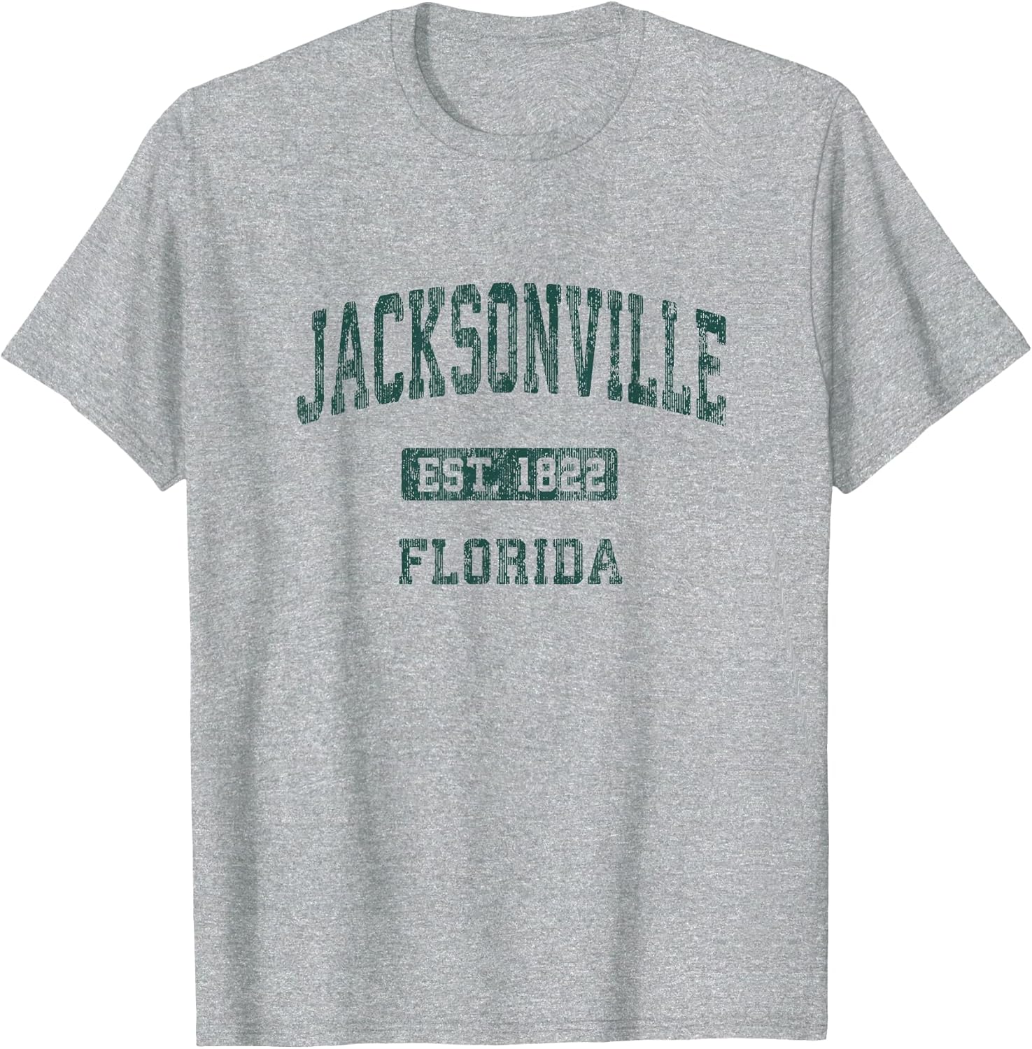 College & University Towns T-Shirts & Tees