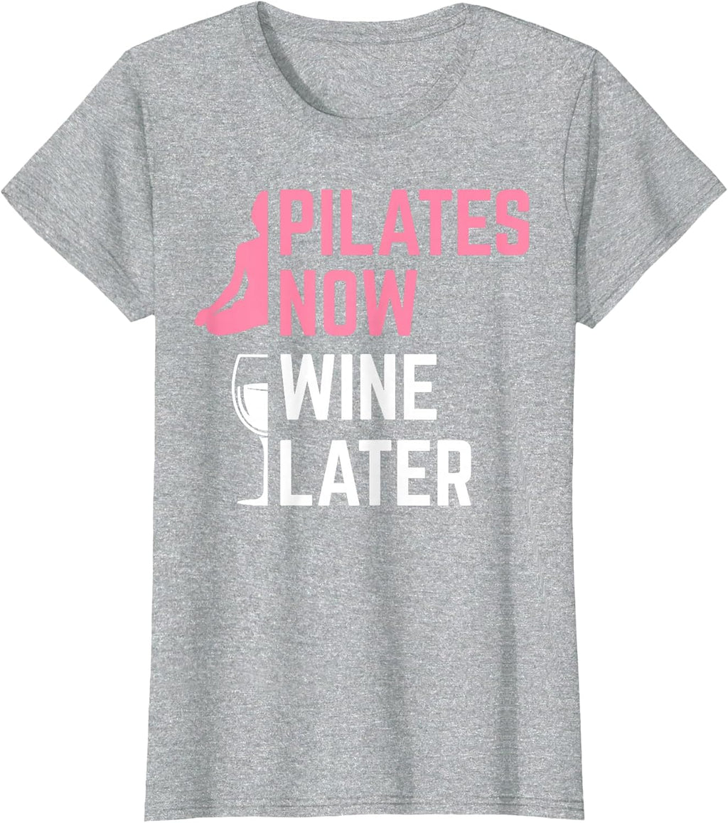 Pilates Instructor Yoga Exercise Fitness Gifts