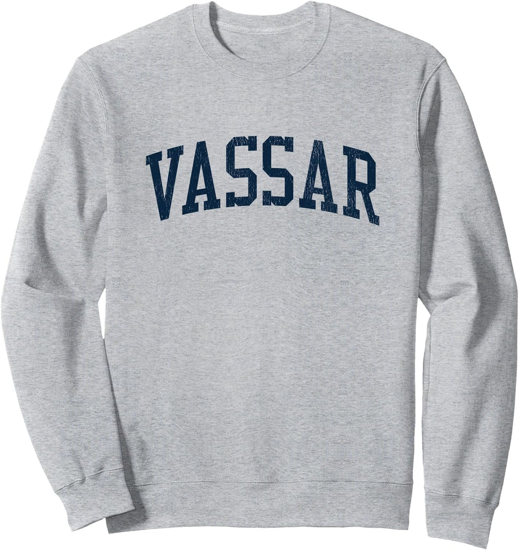 Jim Shorts - Vassar Kansas T-shirts & Tees