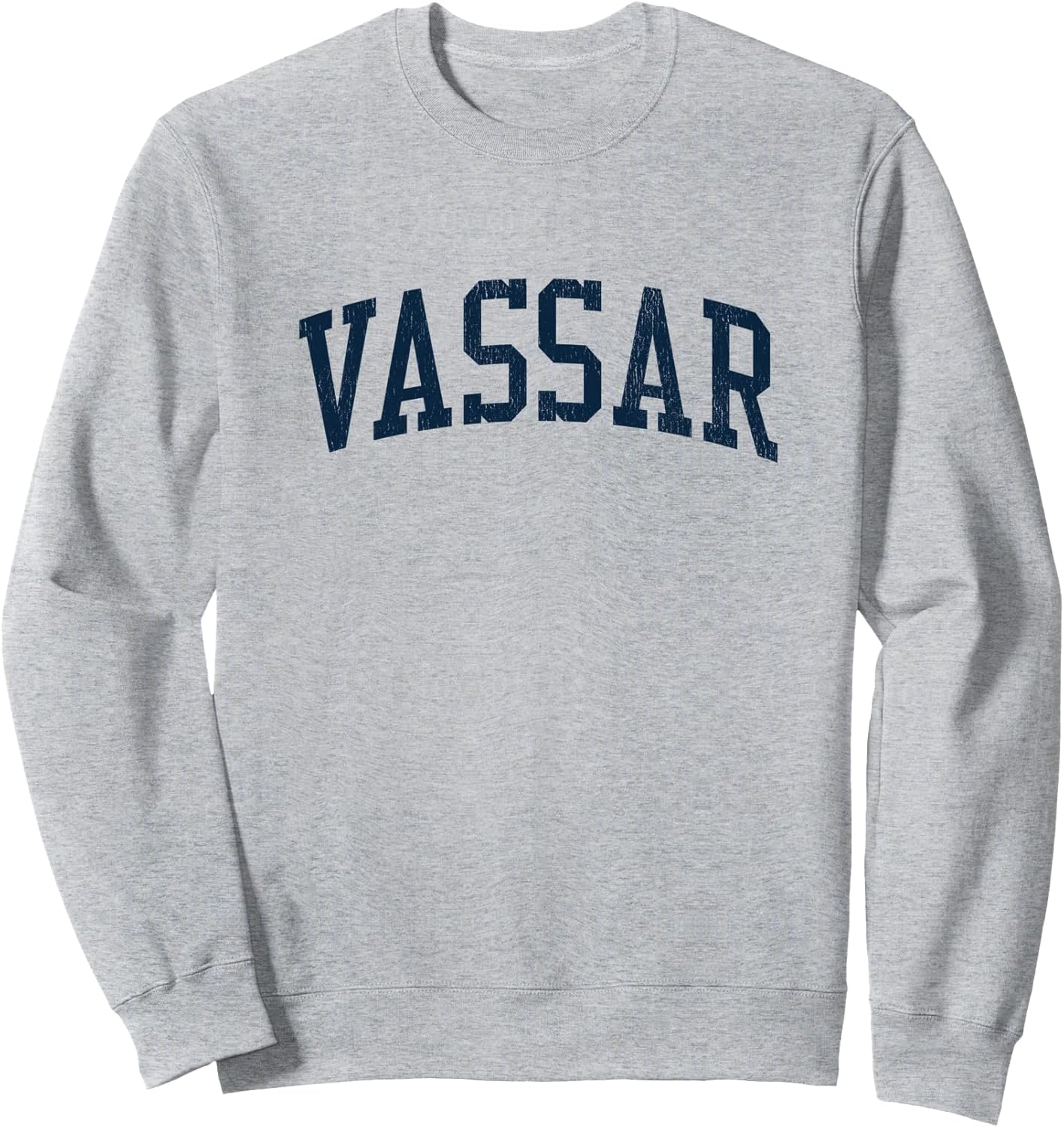 Jim Shorts - Vassar Kansas T-shirts & Tees