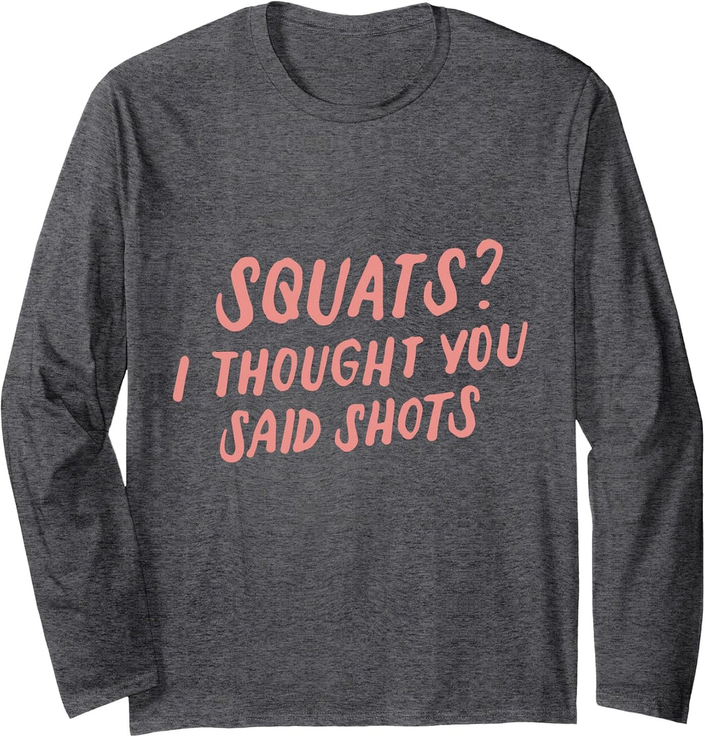 Funny Fitness Workout Gym Merch Gifts