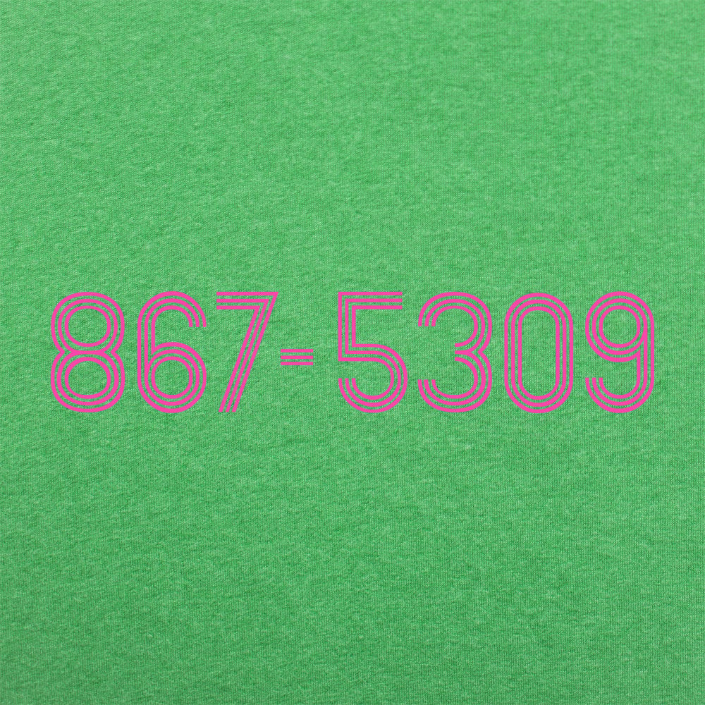867-5309
