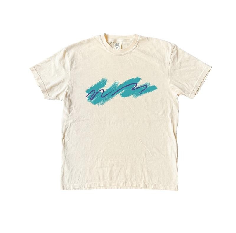 90's Paper Cup Comfort Colors Tshirt, Funny Nostalgia Tee, Vintage 90's Graphic Shirt, Shirt Fit Top Hoodie, Sweatshirt