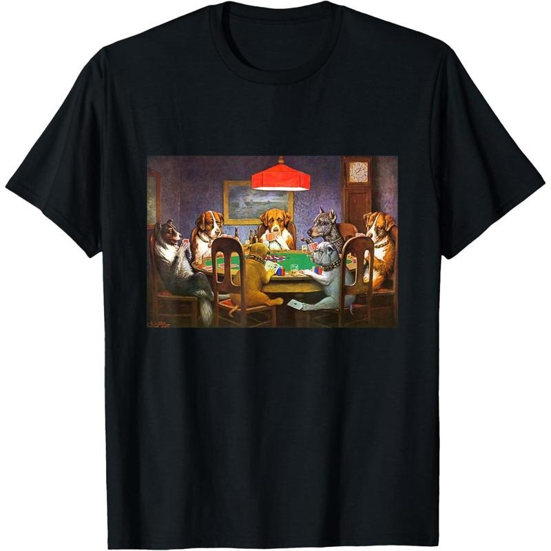 A Friend in Need T-Shirt made in usa Hoodie, Sweatshirt | TeeBloomCo.com