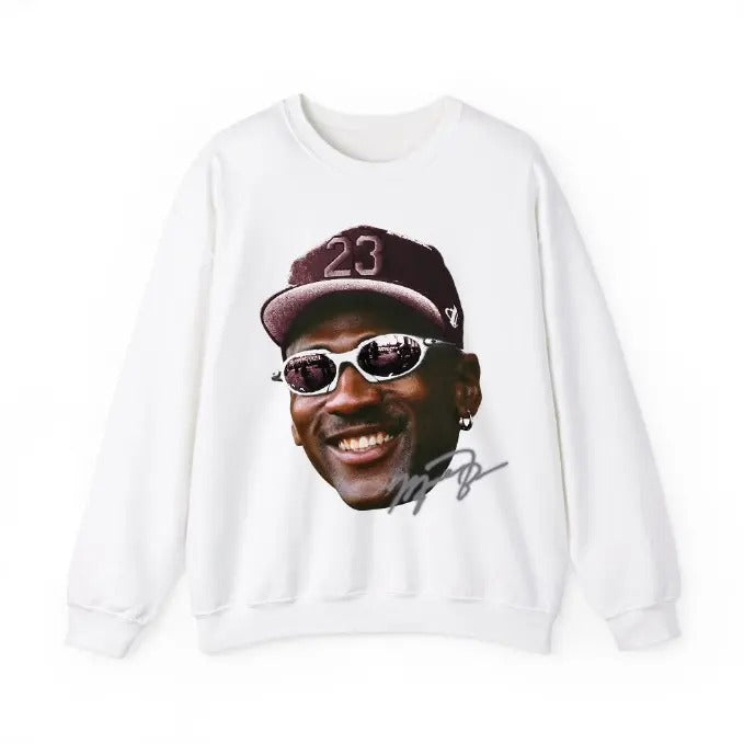 A J 5 Burgundy Unisex Shirt,  T-shirt, Head MJ, Shirt To Match Sneaker Hoodie, Sweatshirt | TeeBloomCo.com